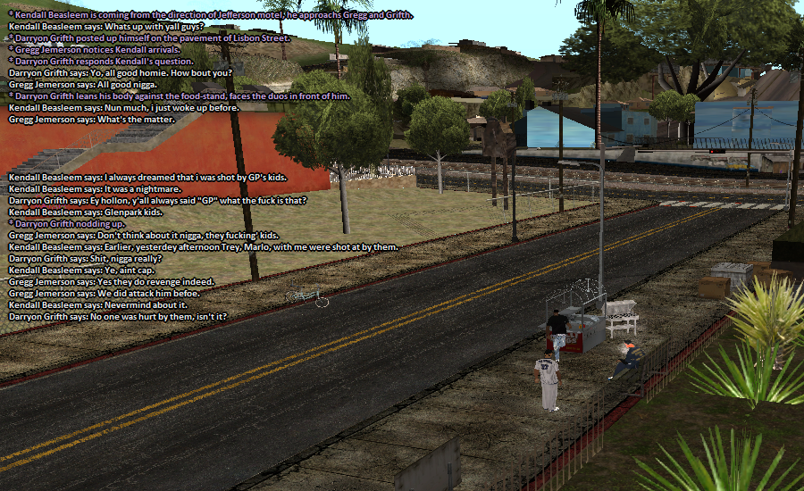 SS-88.png