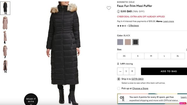 vartotojo �kelta nuotrauka