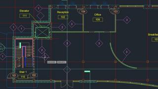 Cert Prep AutoCAD for Drafting and Design Professional