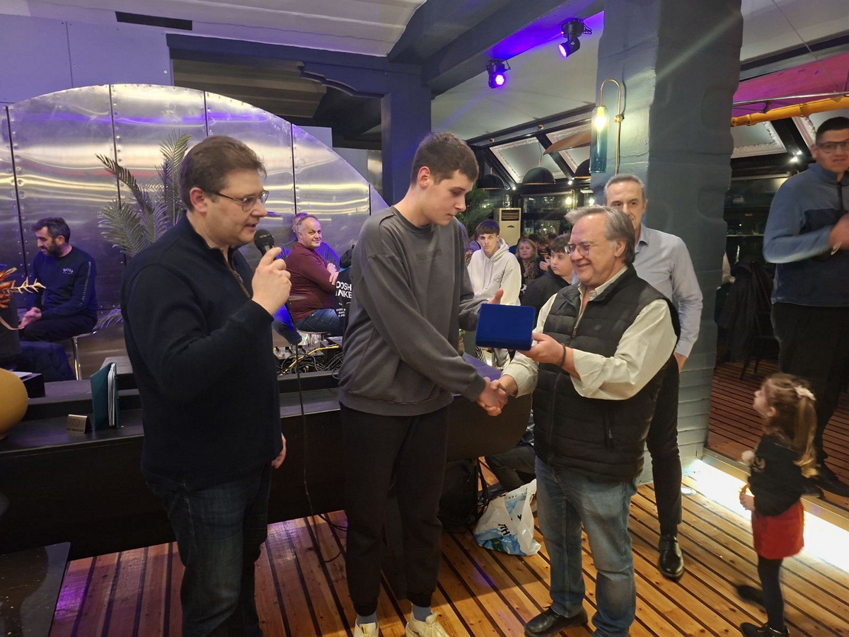 636122457 1551023640358816 4553303627455890674 n