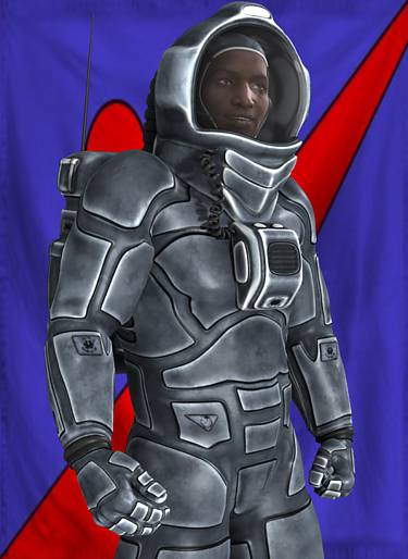 2787E1F0-8DCA-4B2F-9A2A-0B05D0D16F03