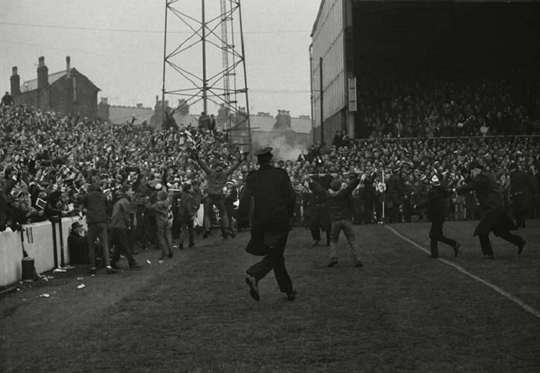 [Image: Forest-Everton-1967.jpg]