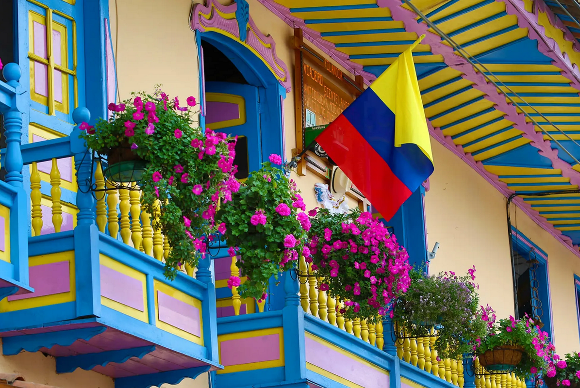 ¿Vives en Colombia?, Conoce tus derechos laborales y planifica tus vacaciones