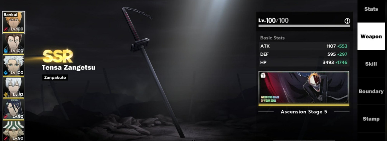 10430489 41d87597ee3938d7cc9aa95