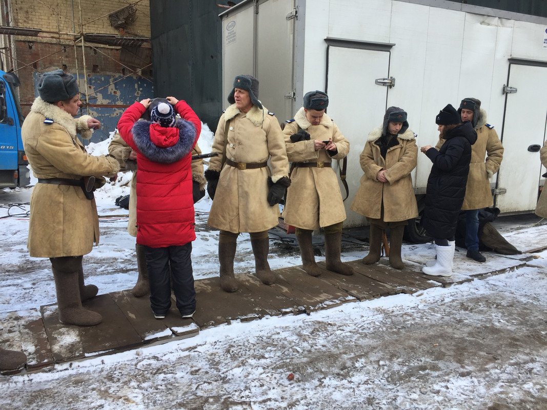 758E2589-A99C-4539-A99F-4BF4CDA423AE