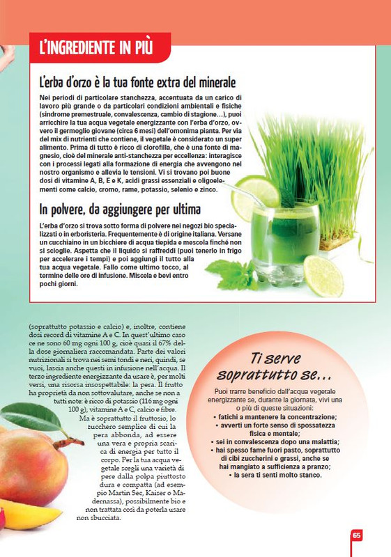 Sal Nat Ext Feb-Mar 2023 (8)