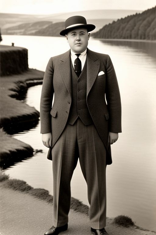 Ripley (sans moustache) 02