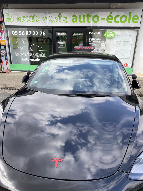 4142B22B-0A6D-4EA4-8164-3973308B056A