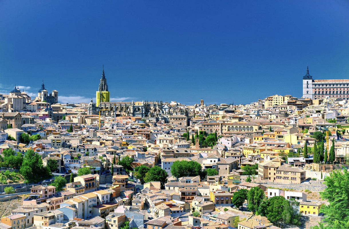 green-toledo-spain.jpg