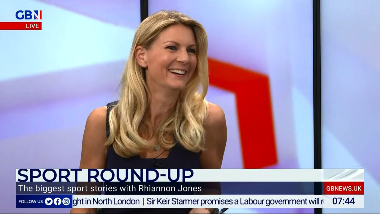 09.26 - 06.00.00 - Great British Breakfast. The GB News Breakfast fam..._001.ts_snapshot_45.48.991