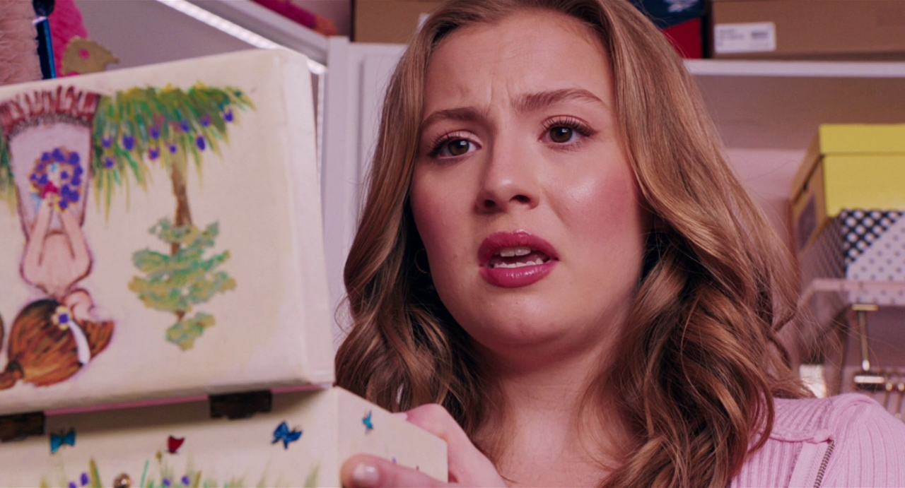 vlcsnap-2024-04-26-15h49m34s958