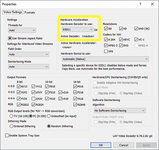 Full sized picture Image