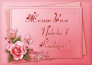https://i.postimg.cc/zfrnZnbK/i-141673.jpg https://i.postimg.cc/zfrnZnbK/i-141673.jpg