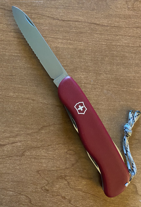 B4785BAF-D9BD-4B68-BBCA-79114D385800