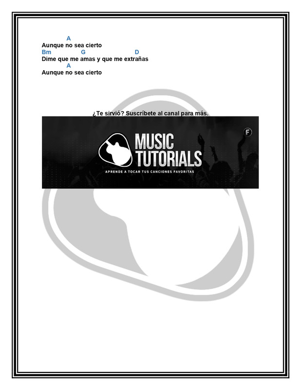 KHEA-Bizarrap-Music-Session-34-Letra-Acordes-y-Tablatura-by-MUSICTUTORIALS-page-0004