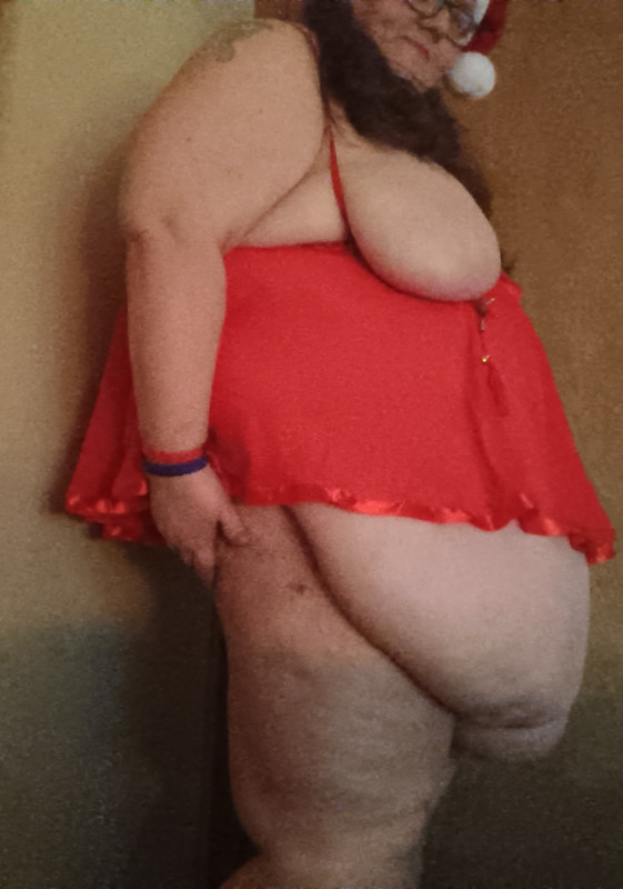 IMG 20231218 001945249