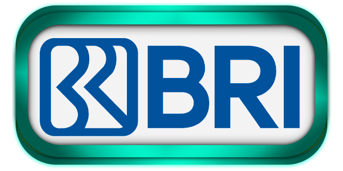 bca
