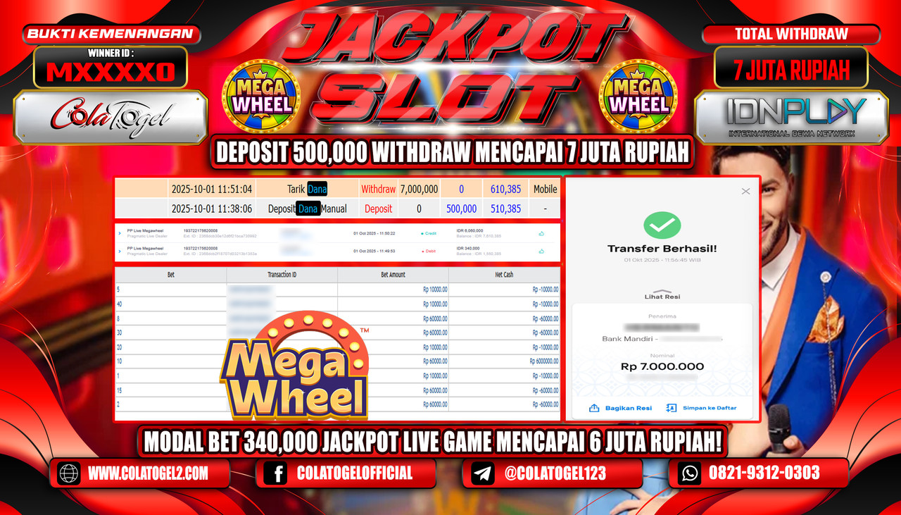 jackpot-live-game-12-22-28-2025-10-01