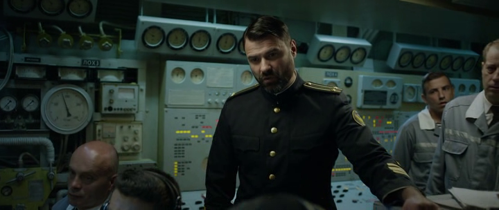 vlcsnap-2019-02-20-20h36m30s415