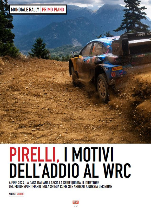 A S 26 Set-02 Ott 2023 (7)