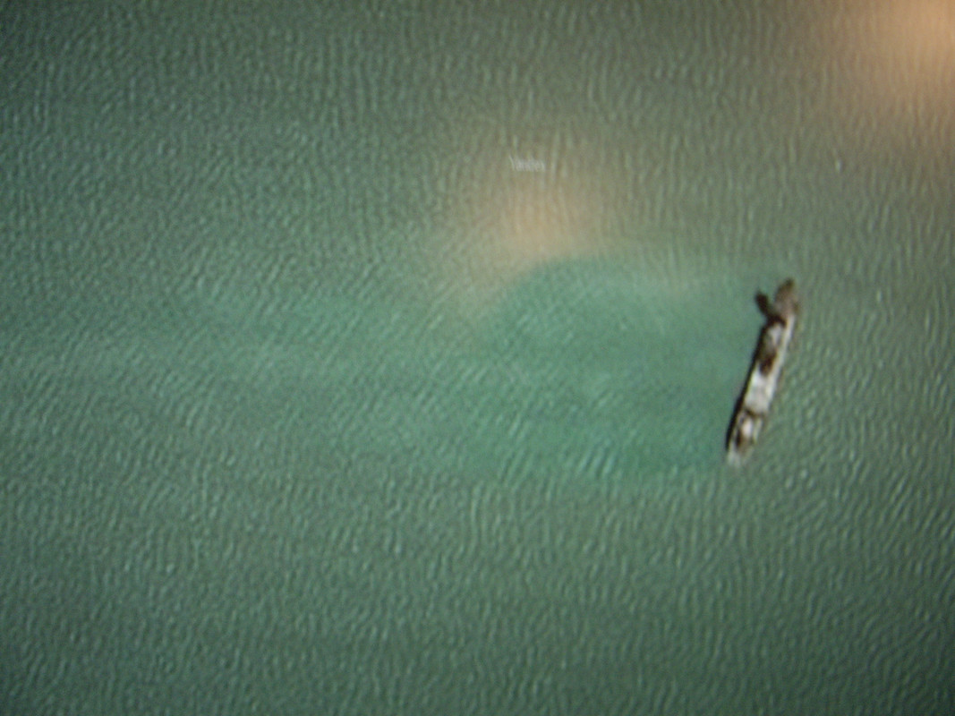 ГЕ?ОЙ МЕХТИ