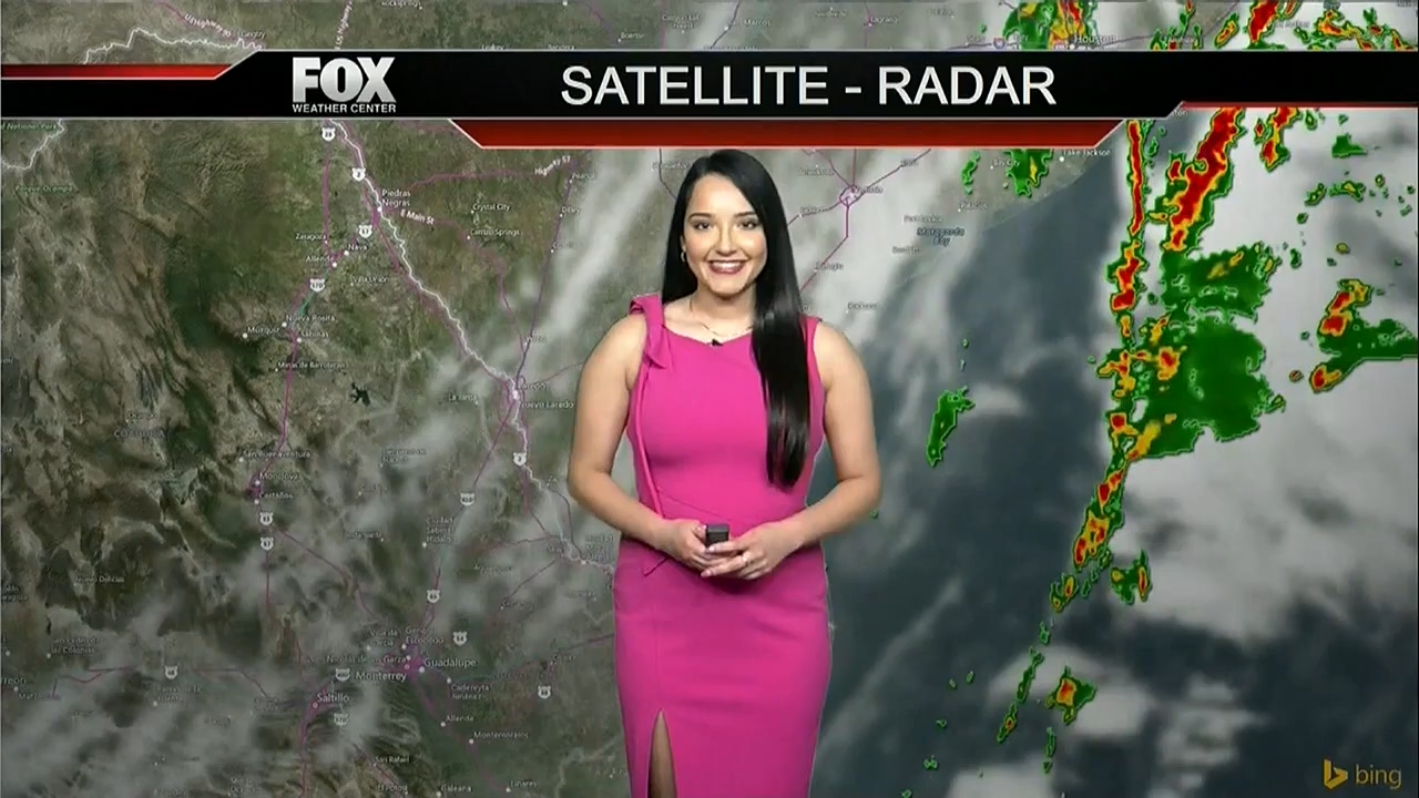 02.09 - 03.00.00 - Fox News Rio Grande Valley  ᴺᵉʷ..ts_snapshot_05.59.289