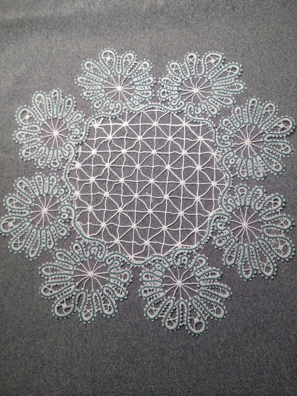 Violana  Набор 6