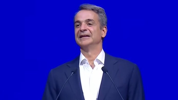 κοζάνη, ειδήσεις, νέα, Πτολεμαΐδα