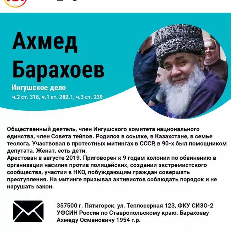 0791FB0A-682D-469E-BCB5-E93C08D72413