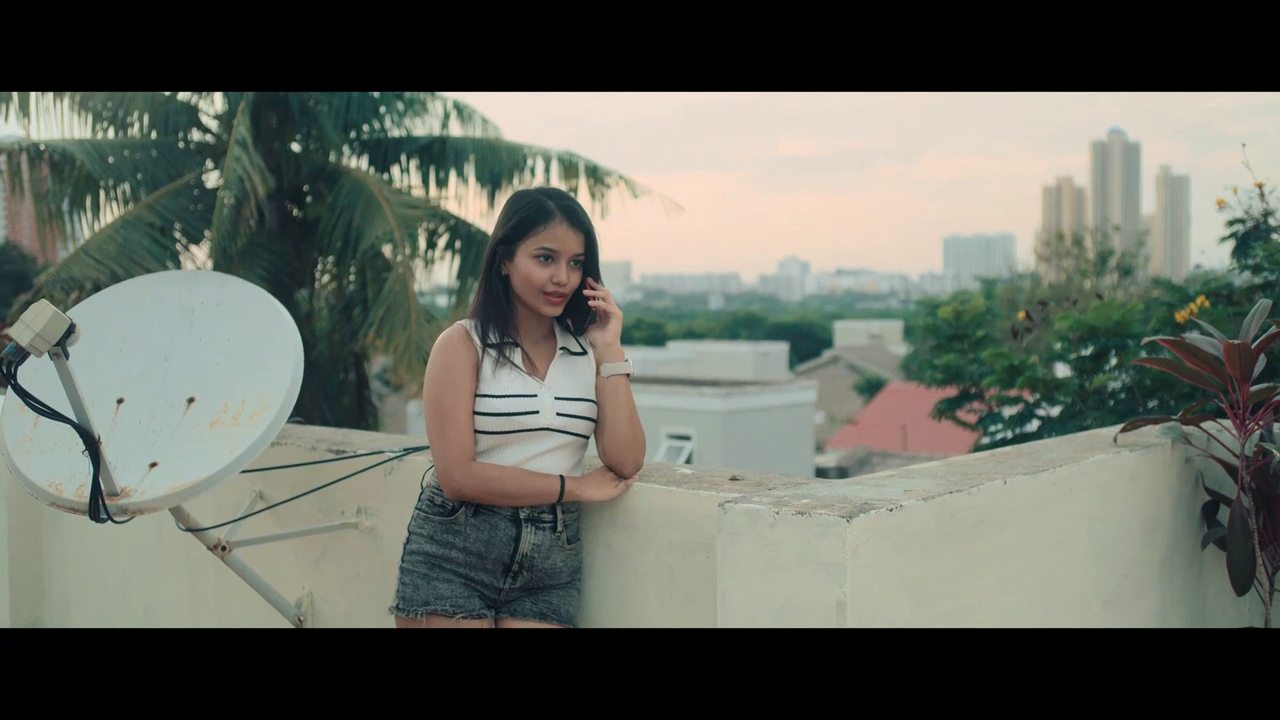 vlcsnap 2026 02 21 08h37m32s473