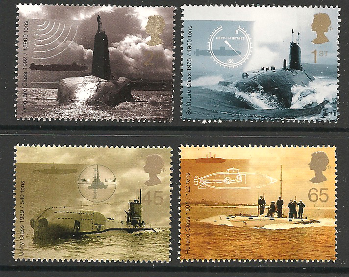 2001-submarines-stamp-set-sg2202-2205-787-p