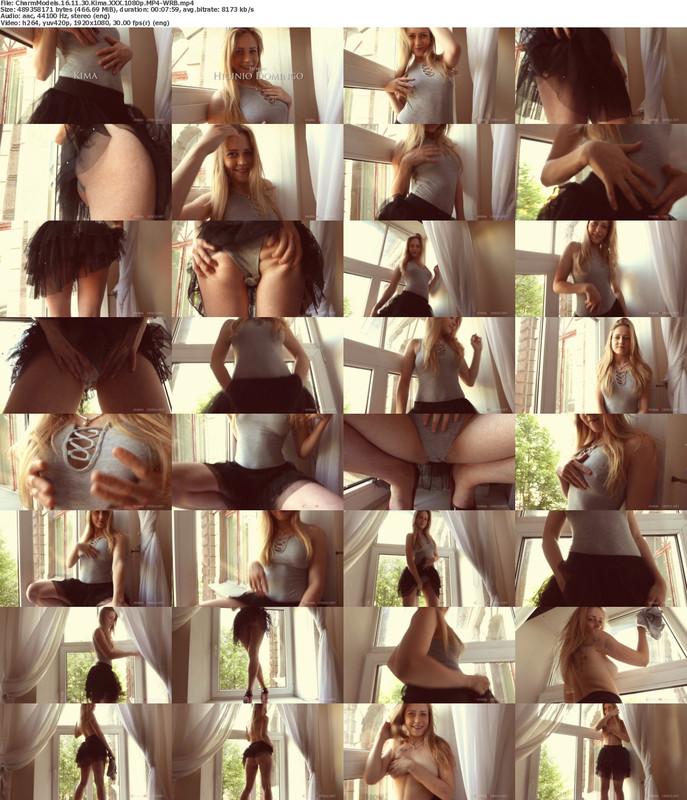 11052024062538screenshot