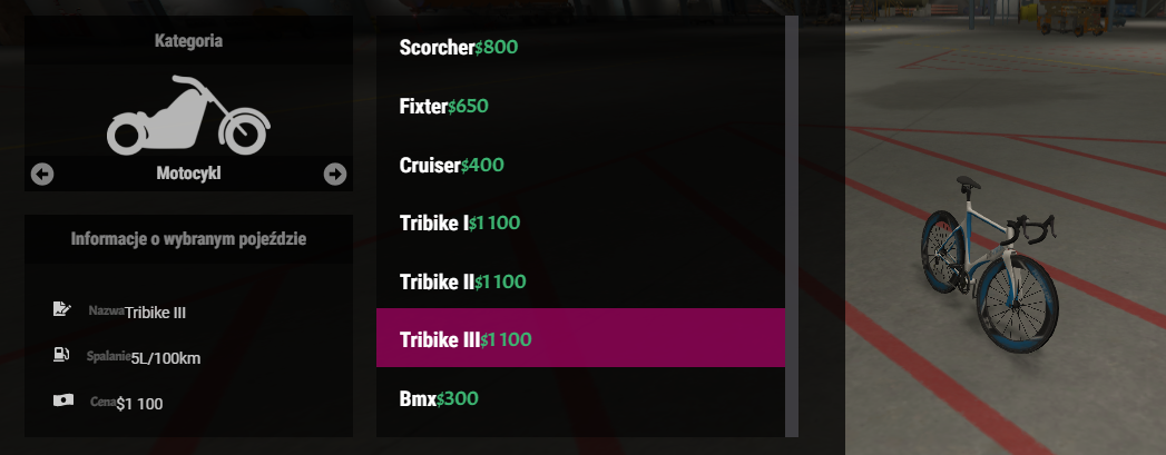 Screenshot-7.png