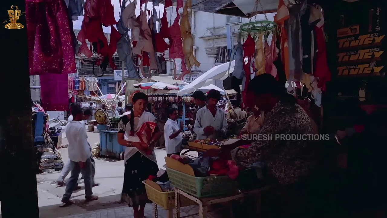 vlcsnap 2026 02 25 19h56m19s341