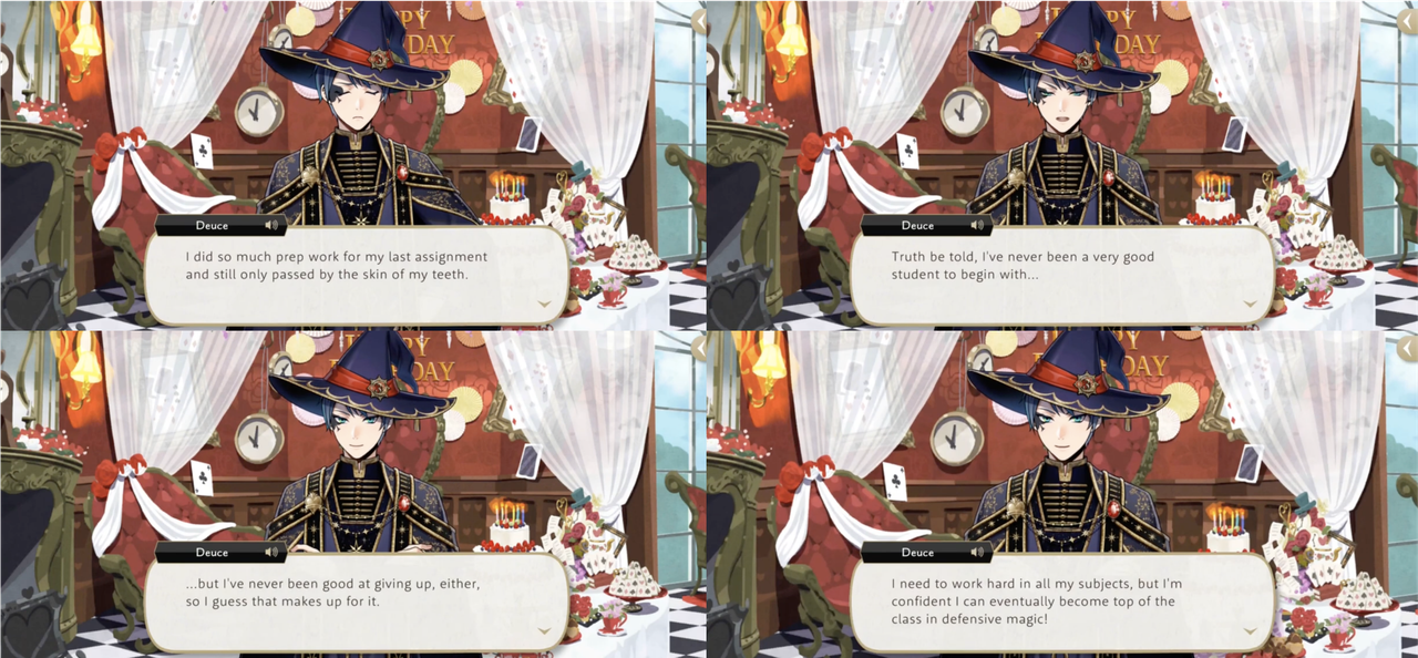 12Screenshot 2025-08-10 at 9.08.19