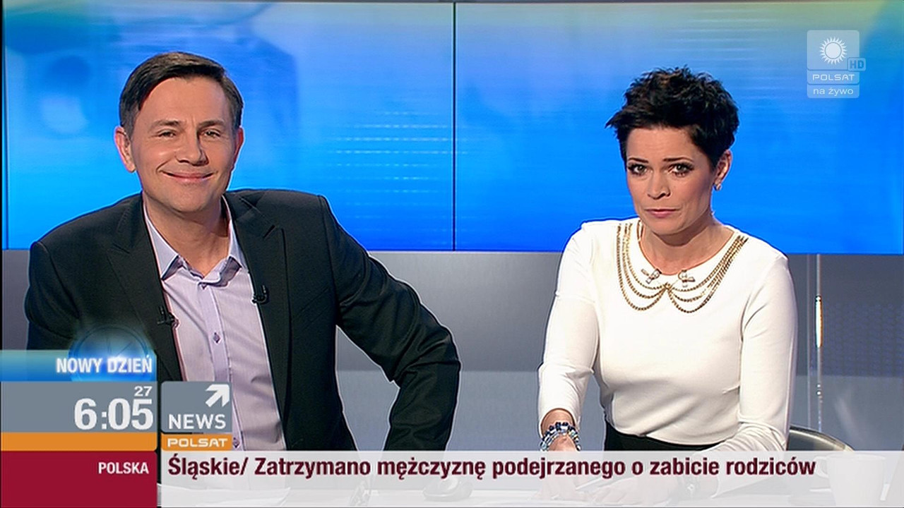 12.01.2014_joanna_gorska_polsatnews_9