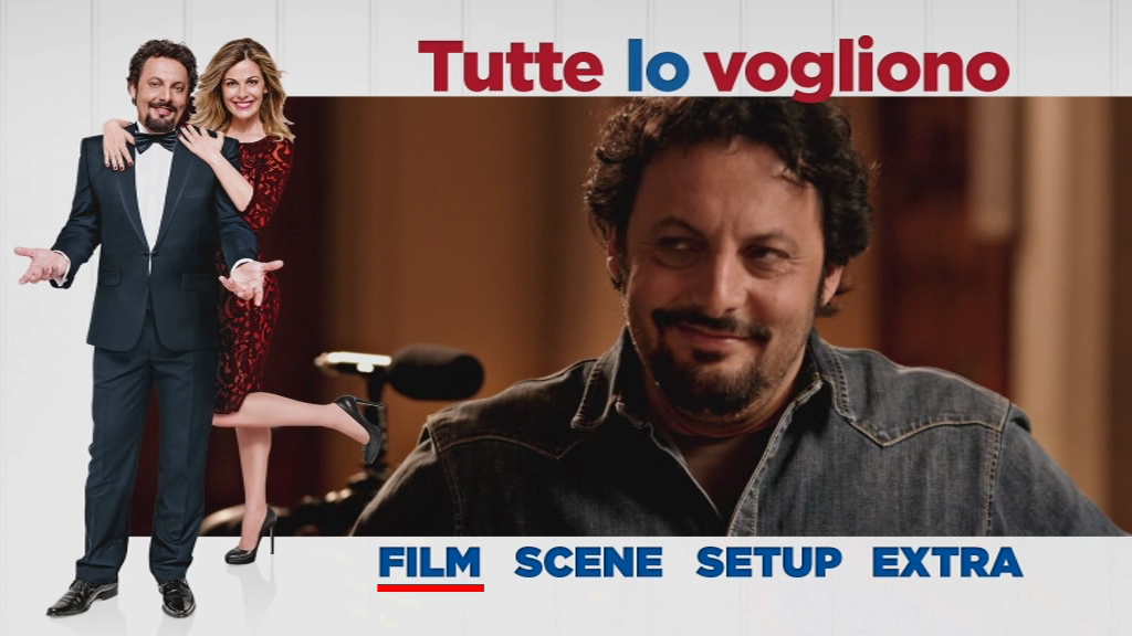 vlcsnap-2018-01-23-09h22m23s920