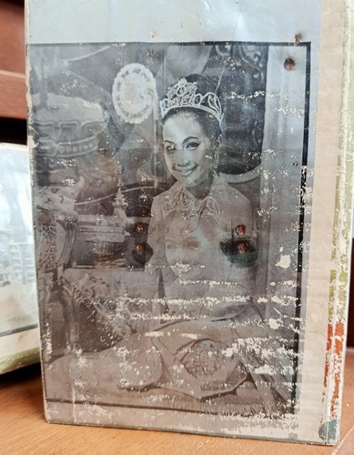รูปภาพ