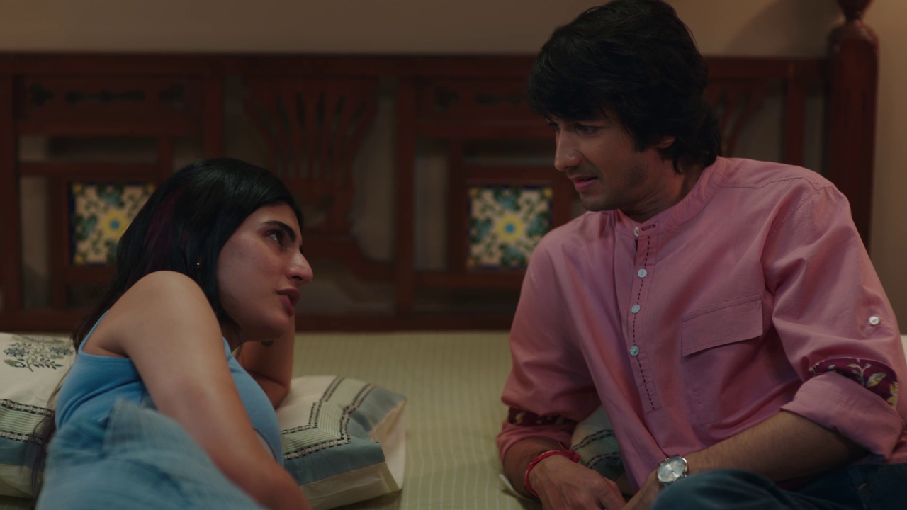 vlcsnap-2024-09-26-17h56m53s717