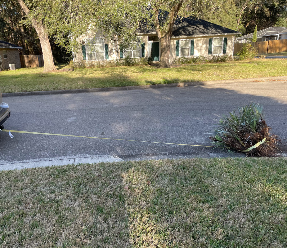 007A56E2-0E47-473E-A7C1-DBF4DAA2D924