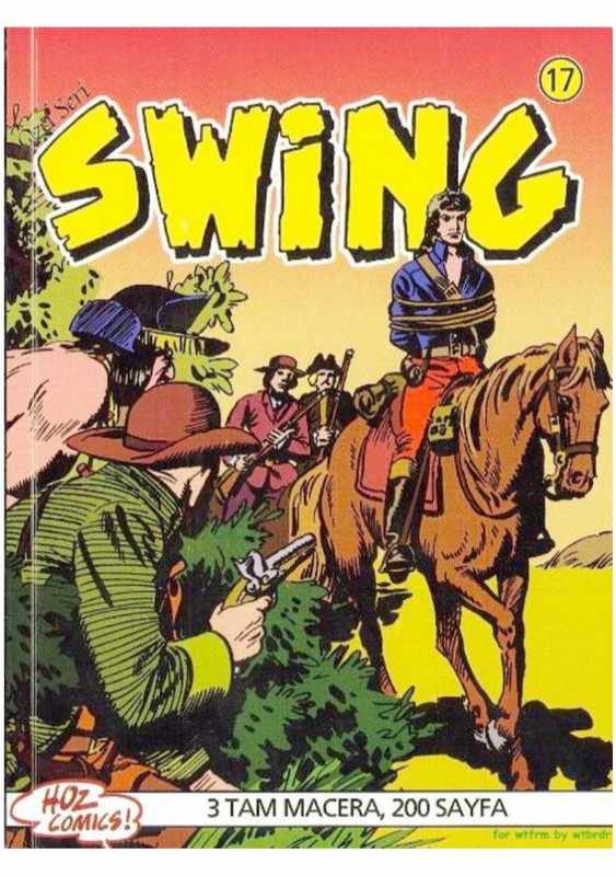 Kaptan-Swing-Hoz-Comics-zel-Seri-Say-017.jpg
