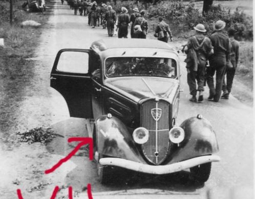 iH1E3fM7Lanw136146721571P4415