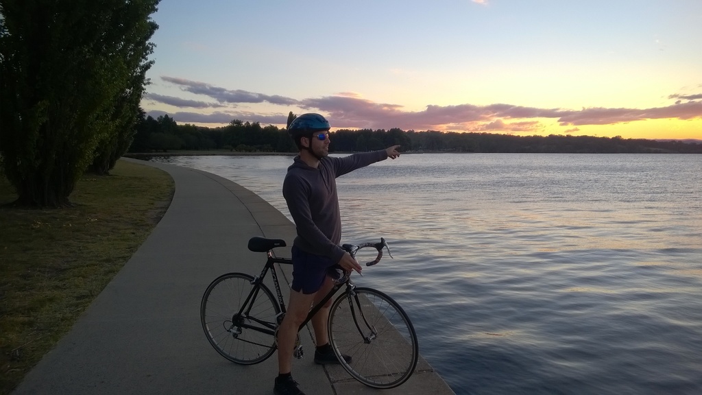 WP_20150315_19_12_30_Pro