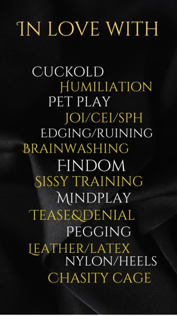 Добавить подзаголовок