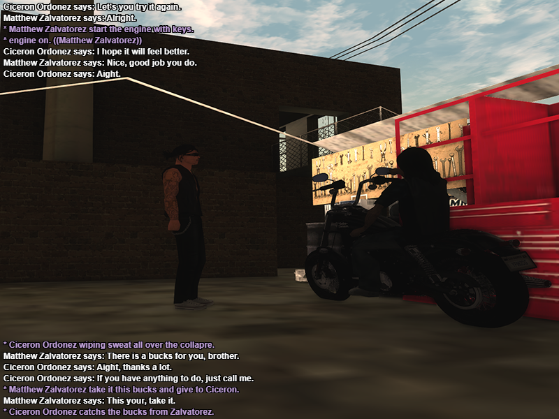 ssrp-33.png