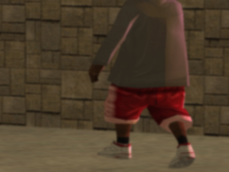 sleep2.png