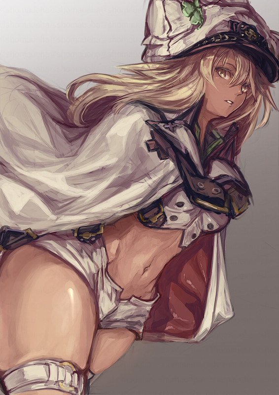 94709458_p0_master1200