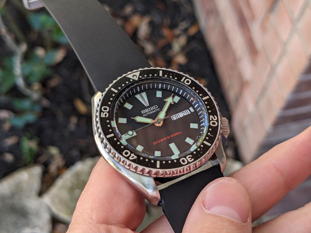 Skx173 clearance