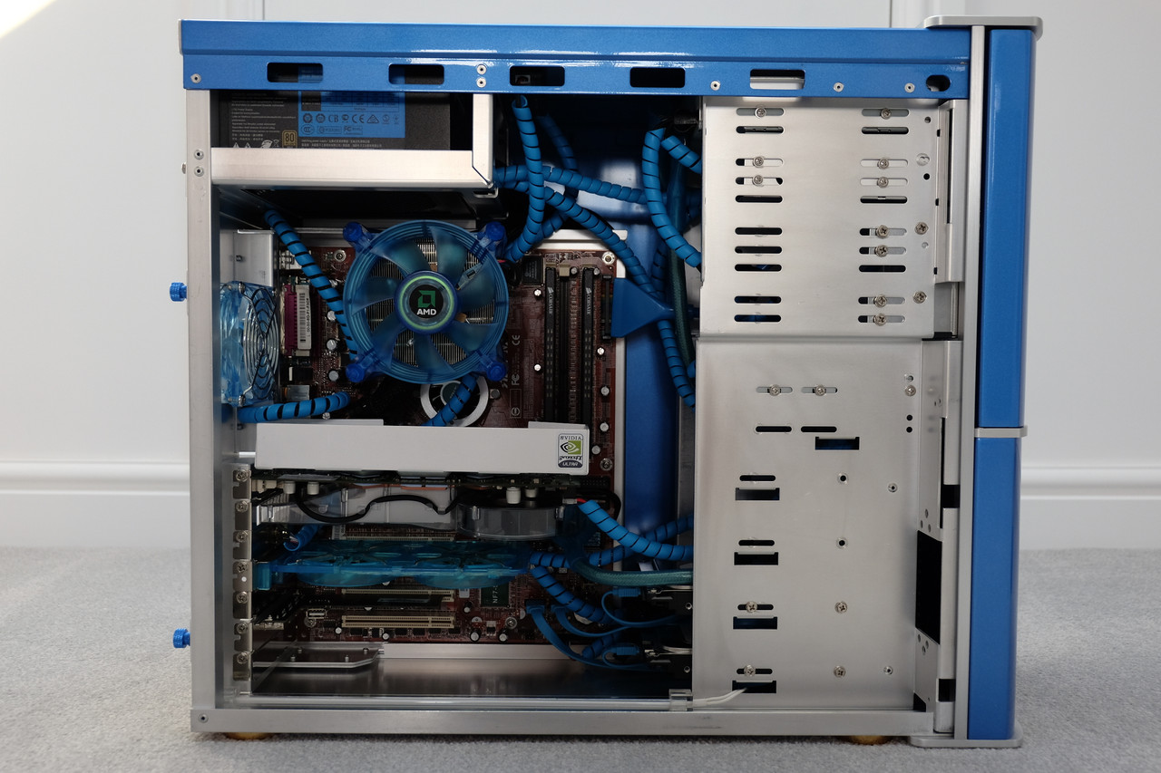 DSCF8932.jpg