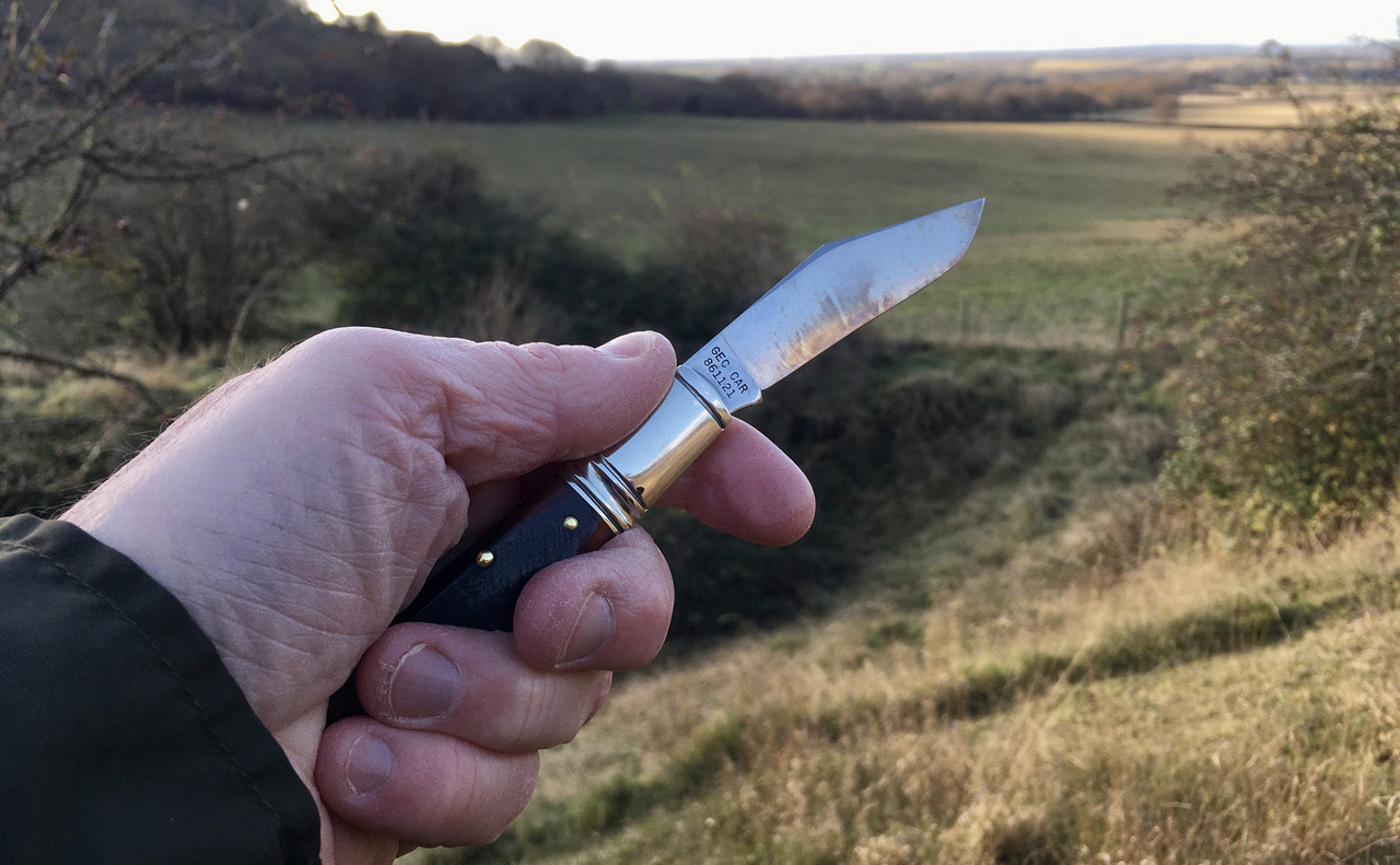 1FFF5C38-AD81-4E89-812E-1DD115BE659E